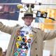 Image for article titled Our Favorite Cosplay From The 2019 Chicago Comic & Entertainment Expo